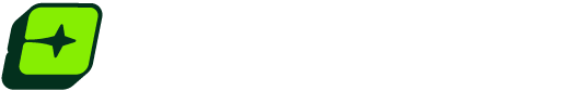 FloatMarkets